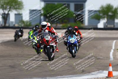 media/Apr-13-2025-CRA (Sun) [[f8b3e608b9]]/Race 3/